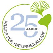 Logo 25Jahre Home 02